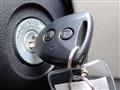 2022 Daihatsu Move