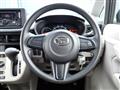 2022 Daihatsu Move
