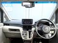 2021 Daihatsu Move