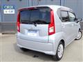 2021 Daihatsu Move