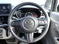 2021 Daihatsu Move