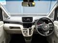 2021 Daihatsu Move