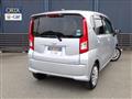 2021 Daihatsu Move
