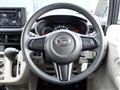 2021 Daihatsu Move