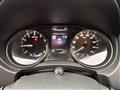 2020 Nissan X-Trail