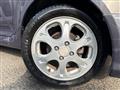 2005 Subaru R1