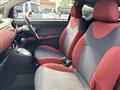 2005 Subaru R1