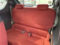 2005 Subaru R1