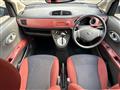 2005 Subaru R1