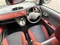 2005 Subaru R1