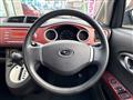 2005 Subaru R1