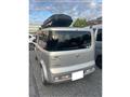 2008 Nissan Cube