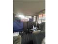2008 Nissan Cube