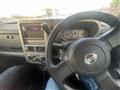 2008 Nissan Cube