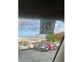2008 Nissan Cube
