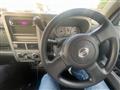 2008 Nissan Cube