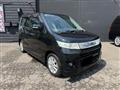 2009 Suzuki Wagon R