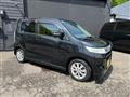 2009 Suzuki Wagon R