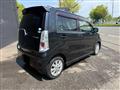 2009 Suzuki Wagon R