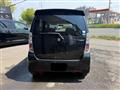2009 Suzuki Wagon R