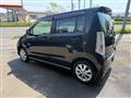 2009 Suzuki Wagon R