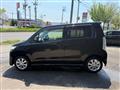 2009 Suzuki Wagon R