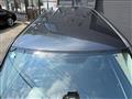2009 Suzuki Wagon R