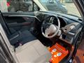 2009 Suzuki Wagon R