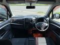 2009 Suzuki Wagon R