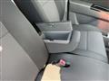 2009 Suzuki Wagon R