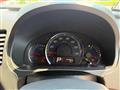2009 Suzuki Wagon R