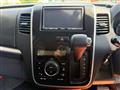 2009 Suzuki Wagon R