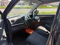 2009 Suzuki Wagon R