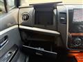 2009 Suzuki Wagon R