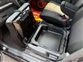 2009 Suzuki Wagon R