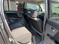 2009 Suzuki Wagon R