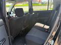 2009 Suzuki Wagon R