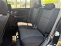 2009 Suzuki Wagon R