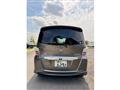 2012 Honda Freed