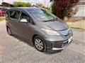 2012 Honda Freed