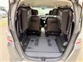 2012 Honda Freed