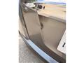 2012 Honda Freed