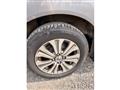 2012 Honda Freed