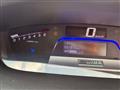 2012 Honda Freed