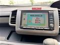 2012 Honda Freed