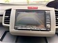 2012 Honda Freed
