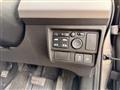 2012 Honda Freed
