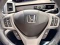 2012 Honda Freed