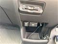 2012 Honda Freed