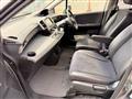 2012 Honda Freed